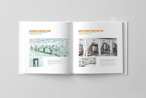 視覺鑄就品牌，展示創造價值——鮮譽企業形象與品牌展示服務全解析